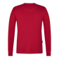 EXTEND GRANDAD LONG-SLEEVED T-SHIRT ENGEL