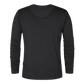 EXTEND GRANDAD LONG-SLEEVED T-SHIRT ENGEL