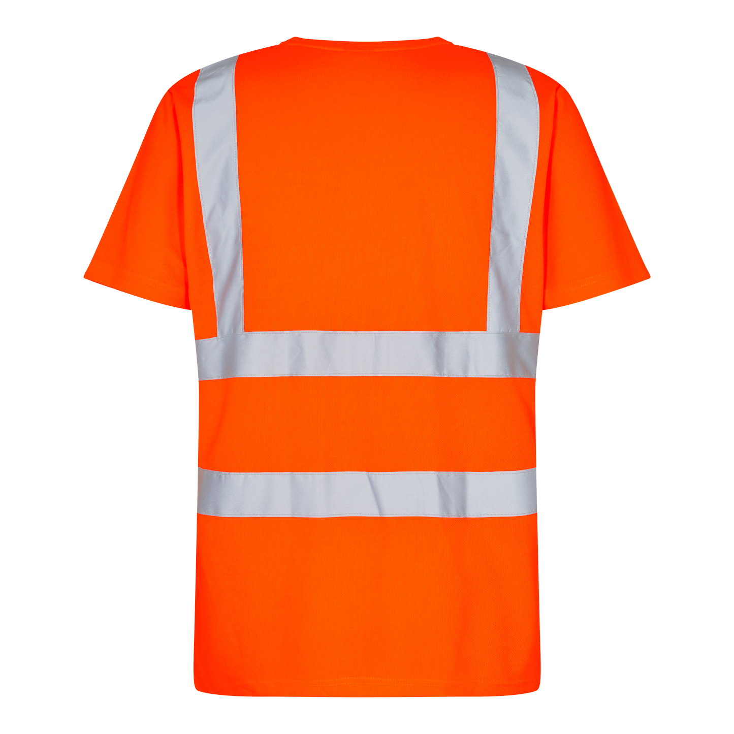 SAFETY T-SHIRT WITH CHEST POCKET ENGEL