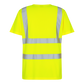 SAFETY T-SHIRT WITH CHEST POCKET ENGEL