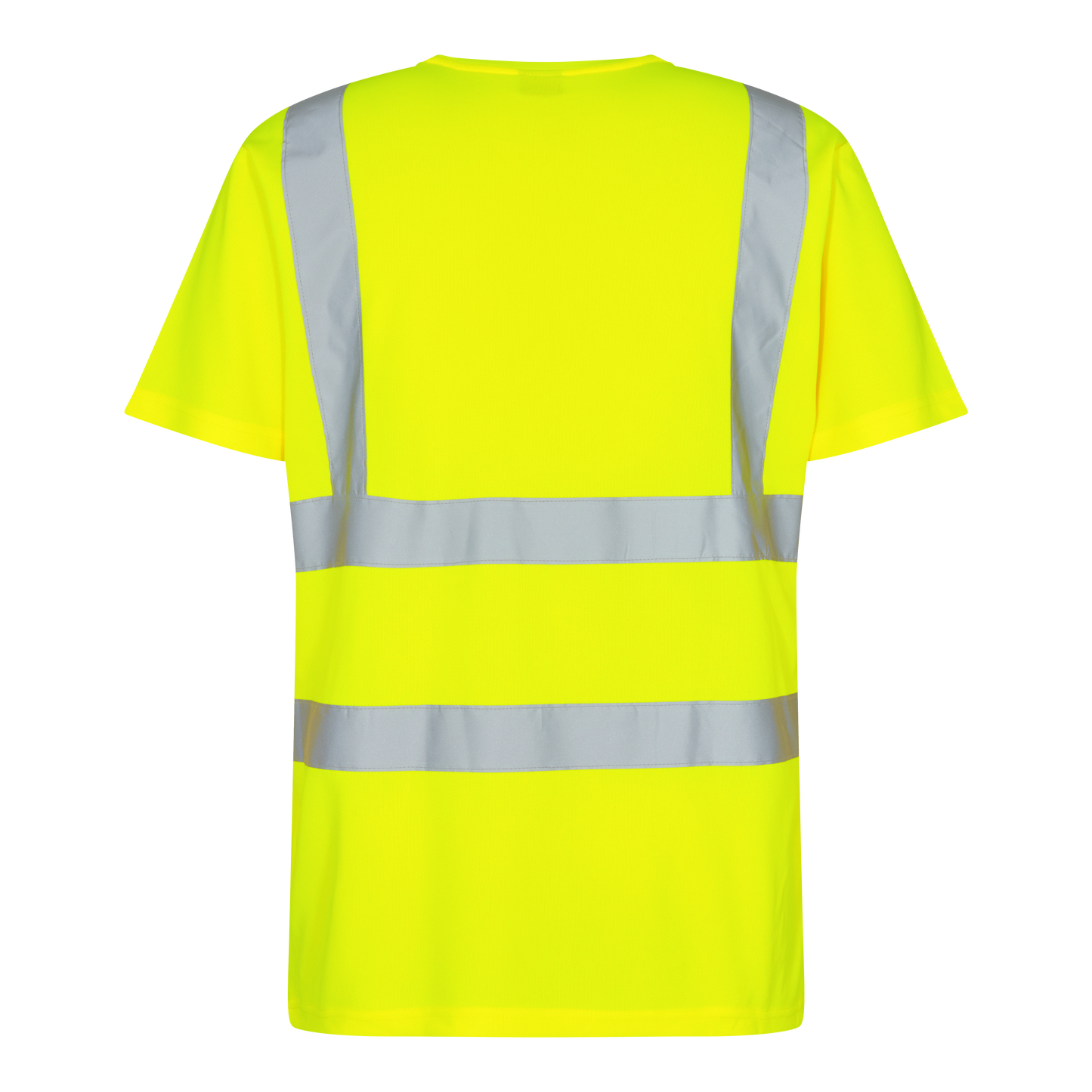 SAFETY T-SHIRT WITH CHEST POCKET ENGEL