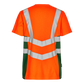 SAFETY T-SHIRT ENGEL