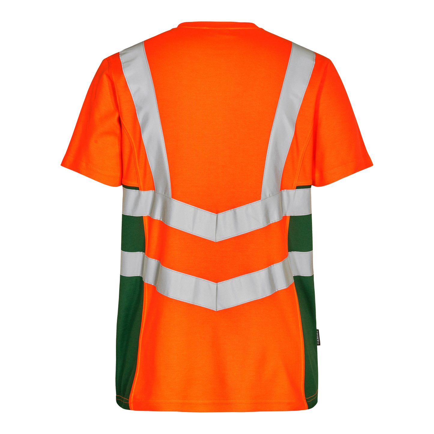 SAFETY T-SHIRT ENGEL