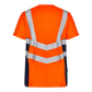 SAFETY T-SHIRT ENGEL