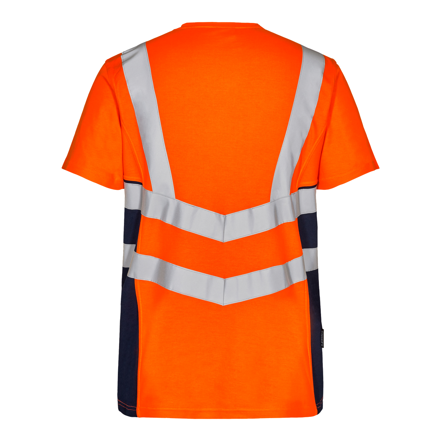 SAFETY T-SHIRT ENGEL