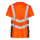 SAFETY T-SHIRT ENGEL