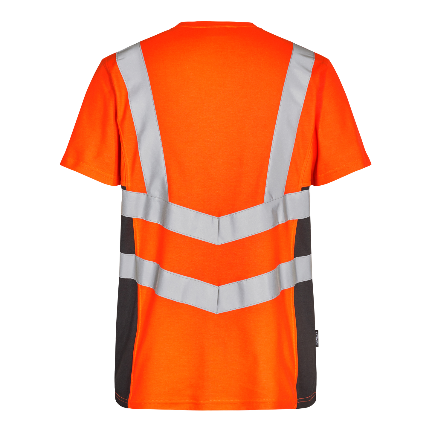 SAFETY T-SHIRT ENGEL