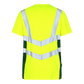 SAFETY T-SHIRT ENGEL