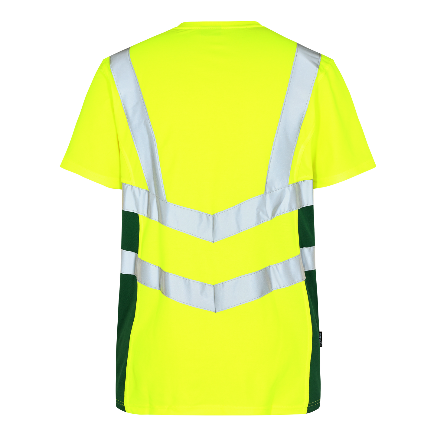 SAFETY T-SHIRT ENGEL