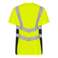 SAFETY T-SHIRT ENGEL