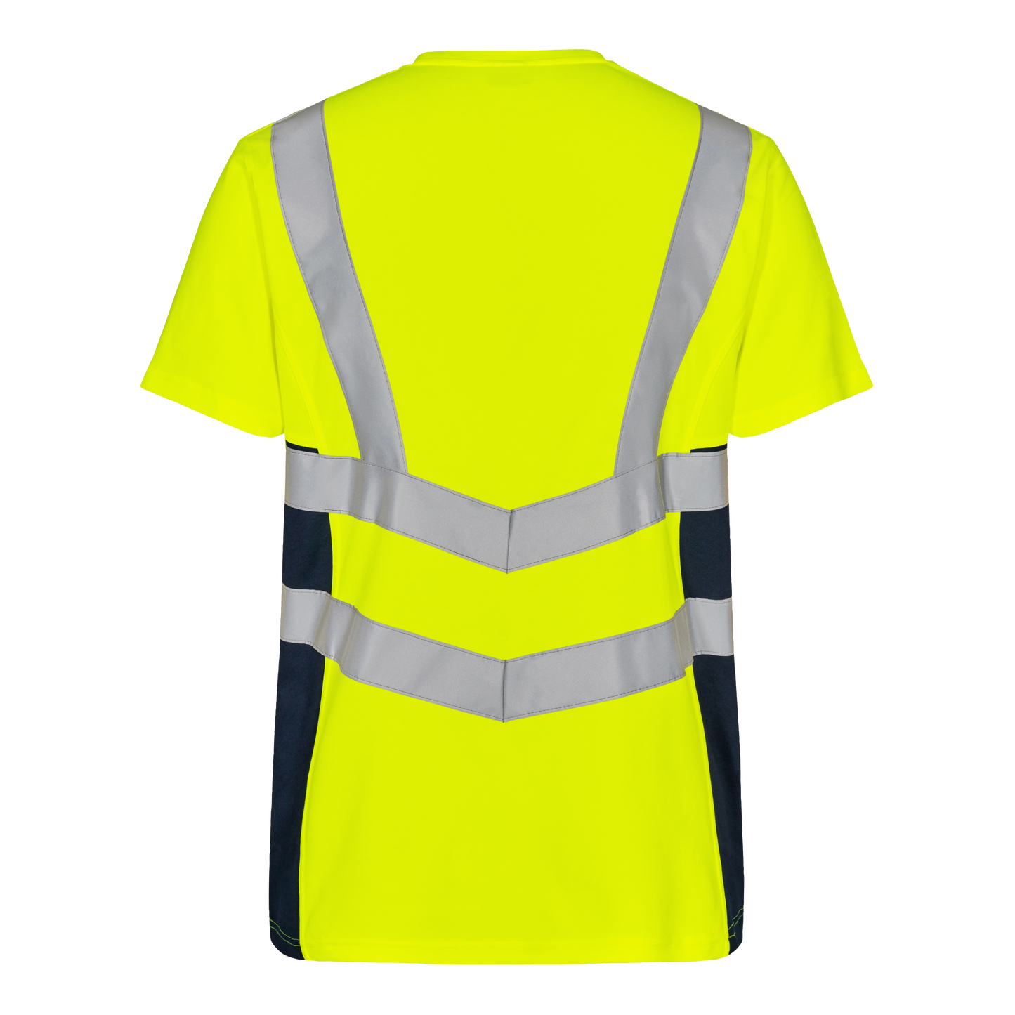 SAFETY T-SHIRT ENGEL