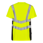 SAFETY T-SHIRT ENGEL