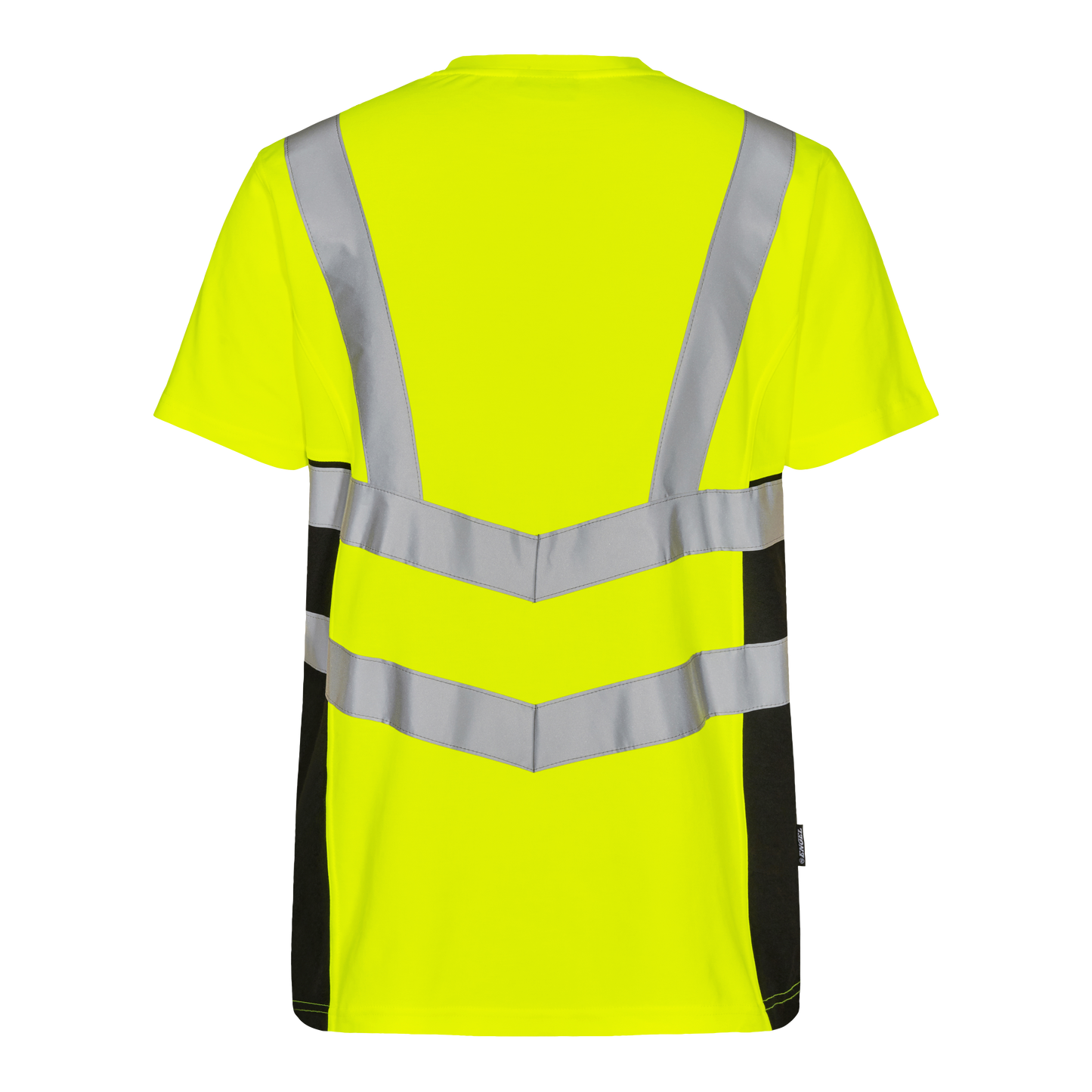 SAFETY T-SHIRT ENGEL