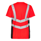 SAFETY T-SHIRT ENGEL