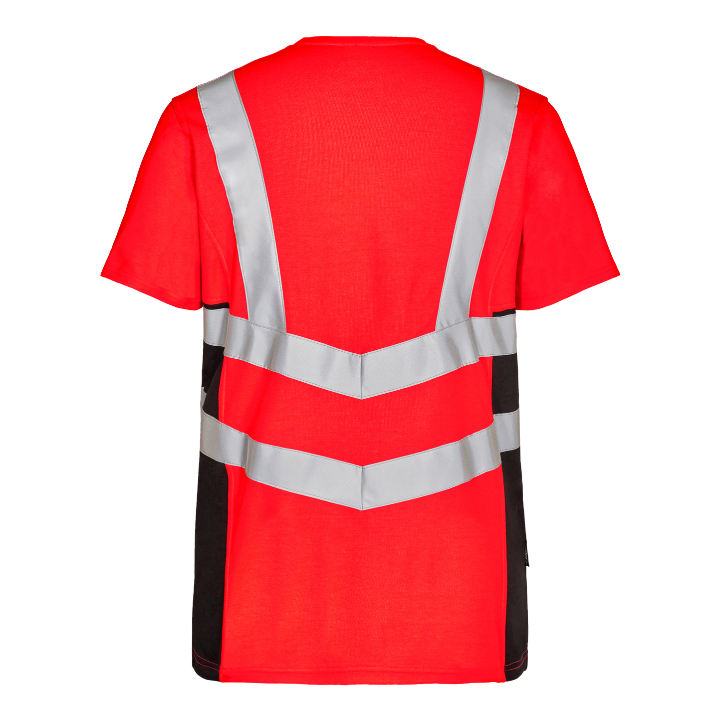 SAFETY T-SHIRT ENGEL