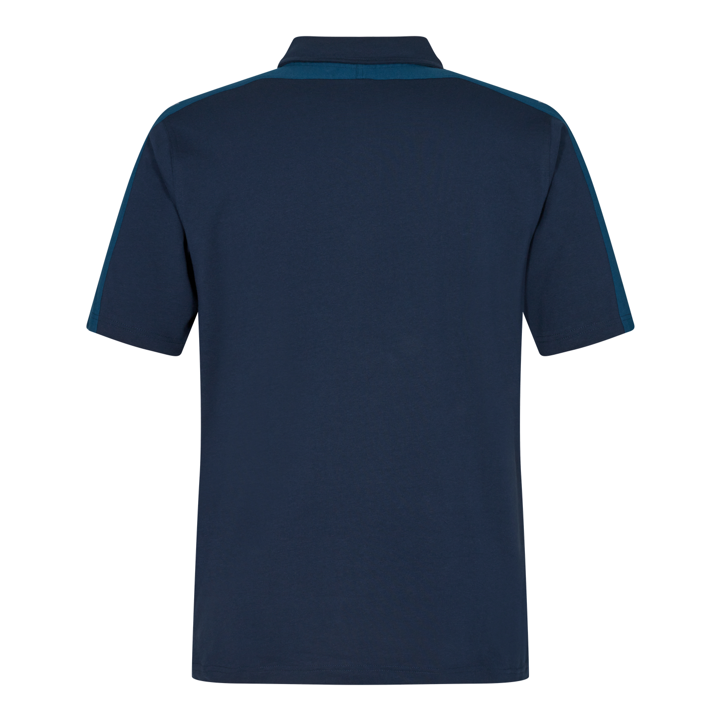 GALAXY POLO SHIRT ENGEL