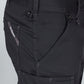 X-TREME STRETCHABLE WORK TROUSERS ENGEL