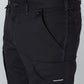 X-TREME STRETCHABLE WORK TROUSERS ENGEL