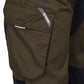 X-TREME WORK TROUSERS WITH STRETCH ENGEL