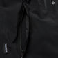 X-TREME WINTER JACKET ENGEL