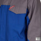 SAFETY+ ARC JACKET CLASS 2 ENGEL