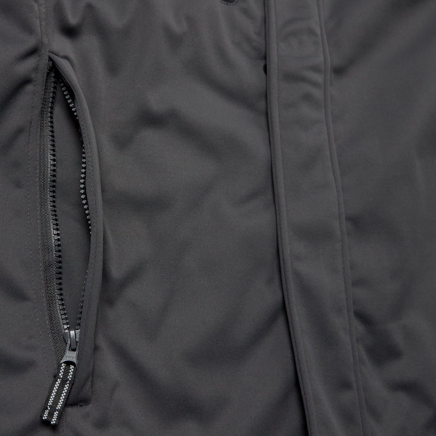 PROPLUS+ SOFTSHELL JACKET ENGEL