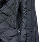 CARGO WINTER JACKET ENGEL