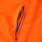 SAFETY WINTER JACKET ENGEL