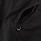 X-TREME WORK TROUSERS WITH 4-WAY STRETCH ENGEL