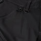 X-TREME WORK TROUSERS WITH 4-WAY STRETCH ENGEL