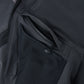 X-TREME WORK TROUSERS WITH 4-WAY STRETCH ENGEL