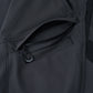 X-TREME WORK TROUSERS WITH 4-WAY STRETCH ENGEL