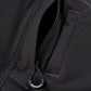 X-TREME WORK TROUSERS WITH 4-WAY STRETCH ENGEL