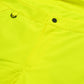 SAFETY WINTER PANTS ENGEL