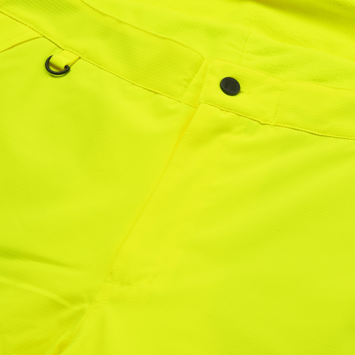 SAFETY WINTER PANTS ENGEL