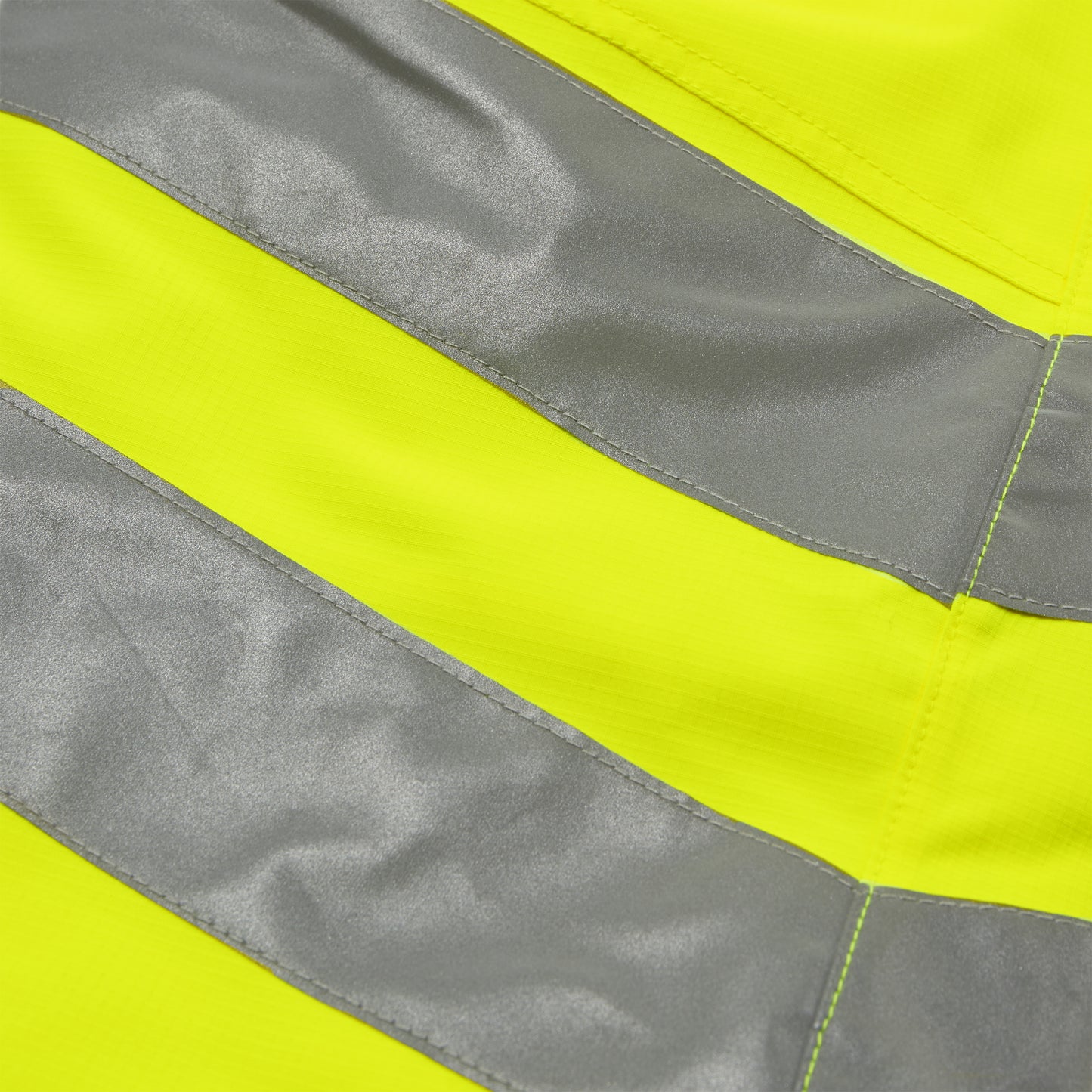 SAFETY WINTER PANTS ENGEL