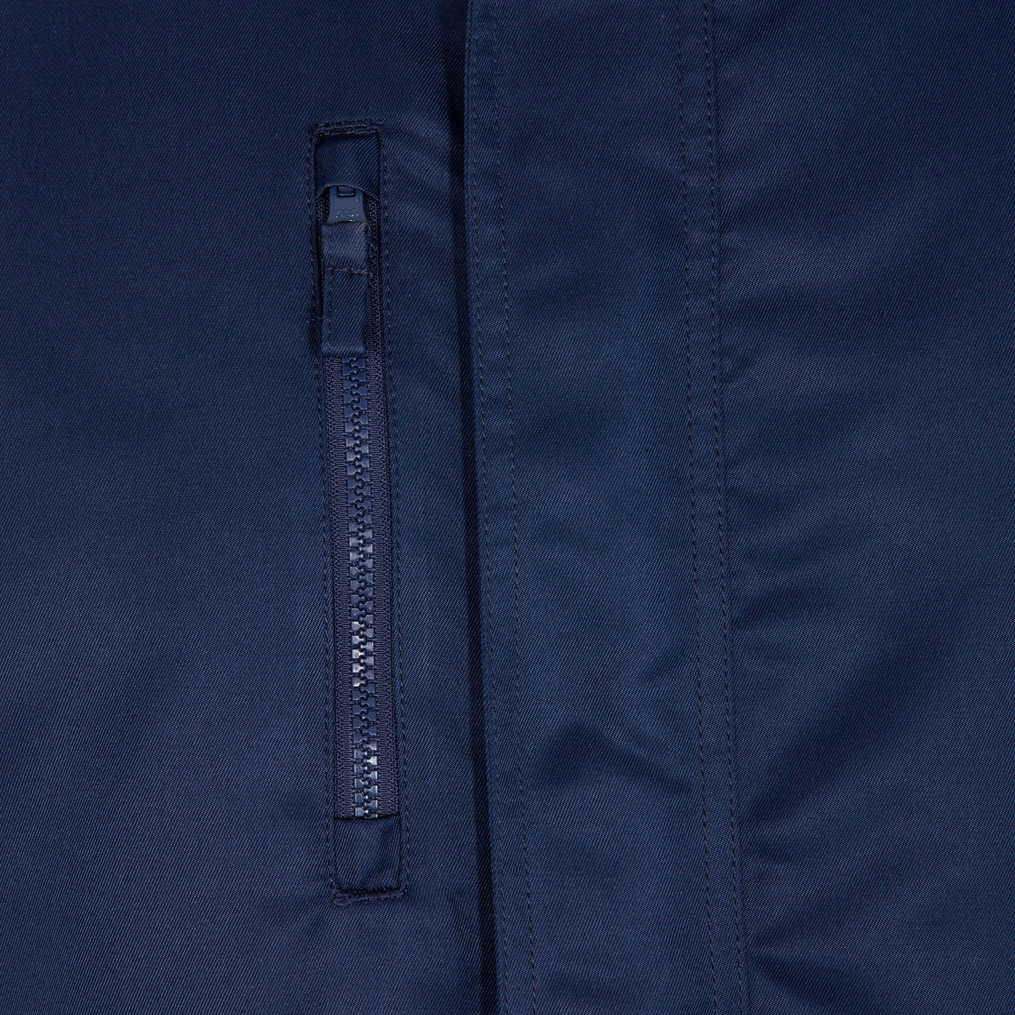 WINTER BOILER SUIT ENGEL