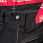 COMBAT SHORTS ENGEL