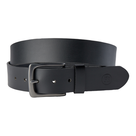 LEATHER BELT ENGEL