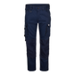 PANTALONI DA LAVORO CON ELASTICO X-TREME ENGEL