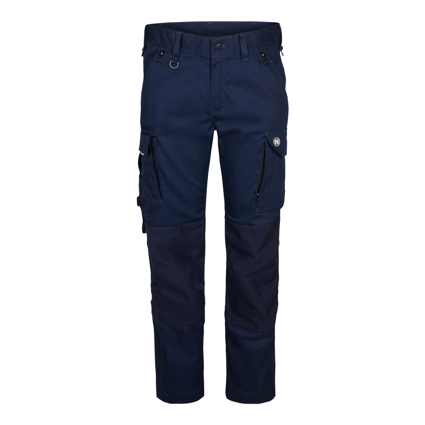 X-TREME STRETCHABLE WORK TROUSERS ENGEL