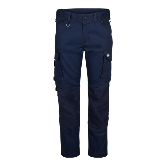 X-TREME STRETCHABLE WORK TROUSERS ENGEL