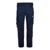 PANTALONI DA LAVORO CON ELASTICO X-TREME ENGEL