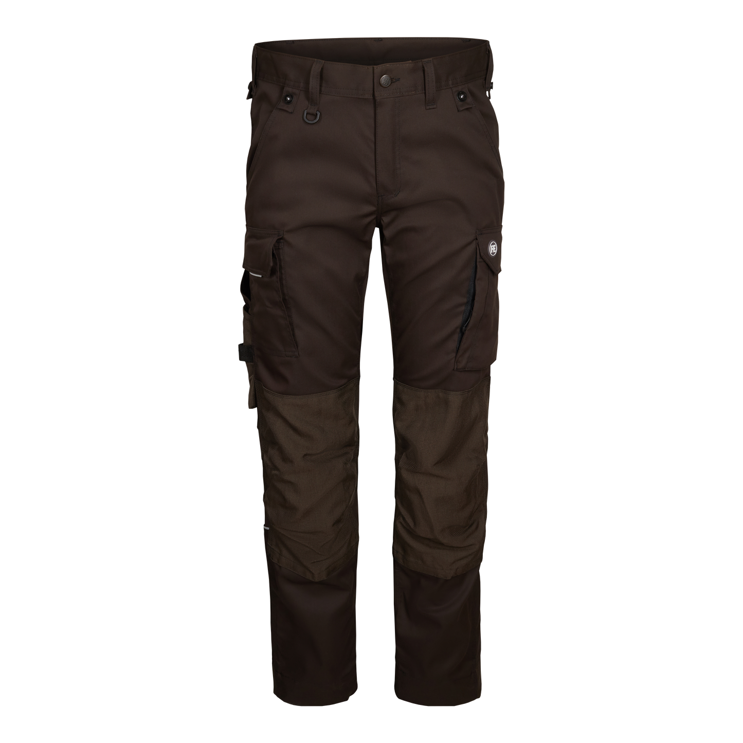 X-TREME STRETCHABLE WORK TROUSERS ENGEL