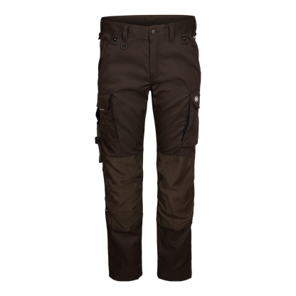 PANTALONI DA LAVORO CON ELASTICO X-TREME ENGEL