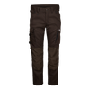 PANTALONI DA LAVORO CON ELASTICO X-TREME ENGEL