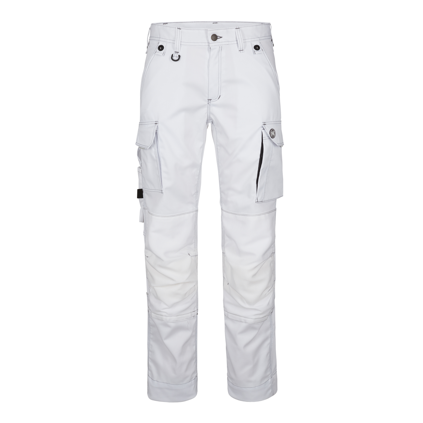 X-TREME STRETCHABLE WORK TROUSERS ENGEL