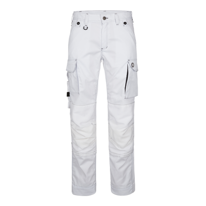 PANTALONI DA LAVORO CON ELASTICO X-TREME ENGEL