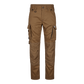 X-TREME STRETCHABLE WORK TROUSERS ENGEL