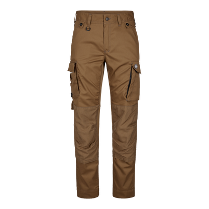 PANTALONI DA LAVORO CON ELASTICO X-TREME ENGEL